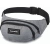 Dakine Hip - Geyser Grey one size
