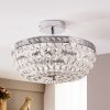 Lindby 9620693