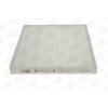 Filter vnútorného priestoru CHAMPION (FEDERAL-MOGUL) CCF0159