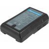 Newell Battery Battery Newell BP-95W V-Mount