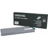Lexmark C925X76G - originálna