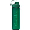 Satch Green 650ml