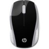 HP Wireless Mouse 200 2HU84AA