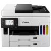 Canon MAXIFY GX7040 Atramentové multifunkčné zariadenie, MegaTank s doplniteľnými zásobníkmi, 3 roky záruka