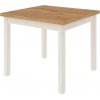 Decodom YORK BH TYP 66 X PINO/DART 6377186 90x90cm, Pino Aurelio / Pino Aurelio / Dub Artisan