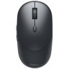 DELL tichá myš MS726/ optická/ bezdrátová/ Bluetooth/ černá