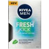 Nivea Men Fresh Kick Osviežujúca voda po holení 100 ml