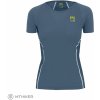 Karpos LAVAREDO EVO dámske tričko, bluefin S