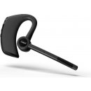 Jabra Talk 65