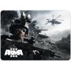 Arma 3 Mousemat Small 350 × 250 mm