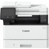 Canon i-SENSYS MF463dw EU MFP
