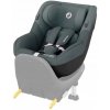 MAXI COSI PEARL S AUTOSEDAČKA 0-18 KG 61-105 CM
