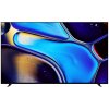 Televízor OLED Sony K-55XR80 55