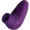 WOMANIZER STARLET PURPLE -
