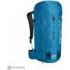 ORTOVOX Trad batoh, 28 l, heritage/blue