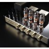 JADIS ORCHESTRA Reference with Tone Controls