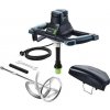 FESTOOL 576743 Míchadlo MX 1200 RE EF HS3R