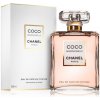 Chanel Coco Mademoiselle Intense EDP 200ml