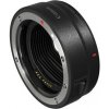 Adaptér Canon EF-EOS R (2971C005)
