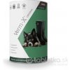 Verm-X Přírodní granule proti střevním parazitům pro psy 100 g