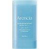 Arencia Cloud Sun Stick SPF50+ - 18 g