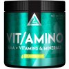 Lazar Angelov VIT/AMINO 300 gr pomaranč
