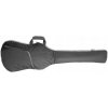 Stagg STB-10 UB