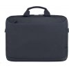 HP Evday 16 Odyssey Gray Laptop Briefcase (A08KHUT)