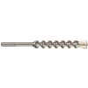 MILWAUKEE Vrták SDS-Max 38 × 450/570 4932352793