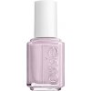 Essie ESSIE lak Bangle Jangle 13,5 ml