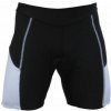BS-10 Lady cyklistické šortky veľkosť oblečenia XL