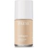 Paese Collagen Moisturizing 302N Beige podkladová báza na tvár 30 ml