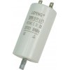 Matabro MB-S0047, Rozbehový kondenzátor 20μF