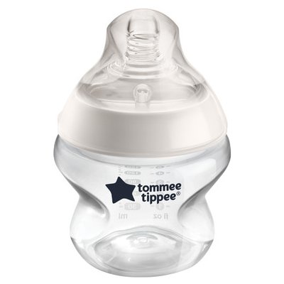 Tommee Tippee C2N 1ks 150ml