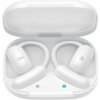 Bezdrôtové slúchadlá do uší Soundcore AeroFit 2 Biele