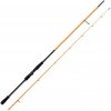 Savage Gear Orange LTD Medium Game 2,51 m 15 - 45 g 2 diely