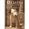 Dášeňka čili život štěněte - Karel Čapek, Karel Čapek (ilustrátor)
