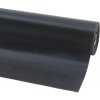 Notrax® 750RS Rib 'n' Roll RS - Gumová rohož s jemným rebrovaným profilom - 3 mm Rozmer: 100cm x m 750RS