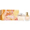 Chloé Chloe Mini set dámska parfumovaná voda 20 ml a Chloe Nomade dámska parfumovaná voda 20 ml