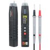 GVDA GD109 Smart PEN