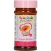 FunCakes Ochucovacia pasta Creme Brulee 100 g