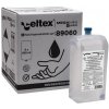 Dezinfekce Celtex Hydroalkoholický gel na ruce pro bezdotykový dávkovač 800 ml