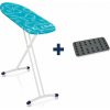 Žehliaca doska Leifheit Air Board L Solid Shoulder (72698)