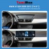 TomiMax ANDROID 14, 14,9
