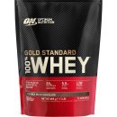 Optimum Nutrition Gold Standard 100% Whey 465 g