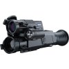 Pard TD32-70 LRF 850 nm