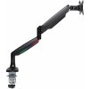 Kensington K59600WW