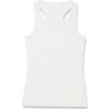 Tielko STEDMAN ACTIVE SPORTS TOP WOMEN White biela M