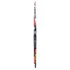 PELTONEN Tiger Jr Nanogrip + Rottefella Start 22/23 110 (13-22 kg) cm