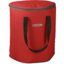 Campingaz BASIC COOLER 15 l